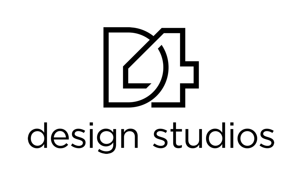 d4design-studios