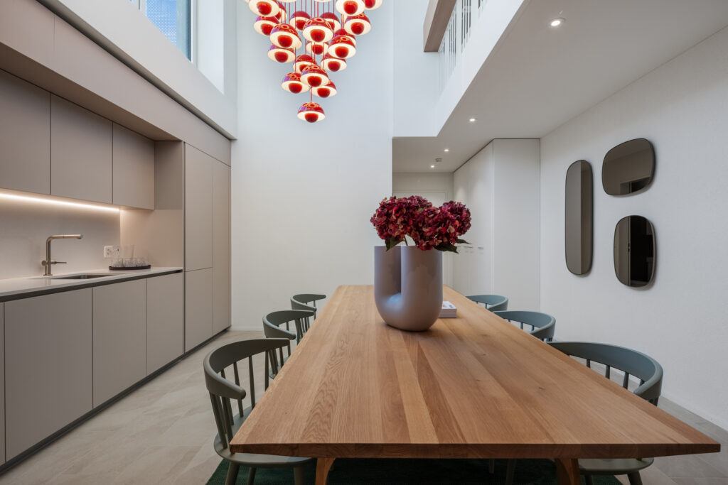 Immobilienfotografie Preise Schweiz