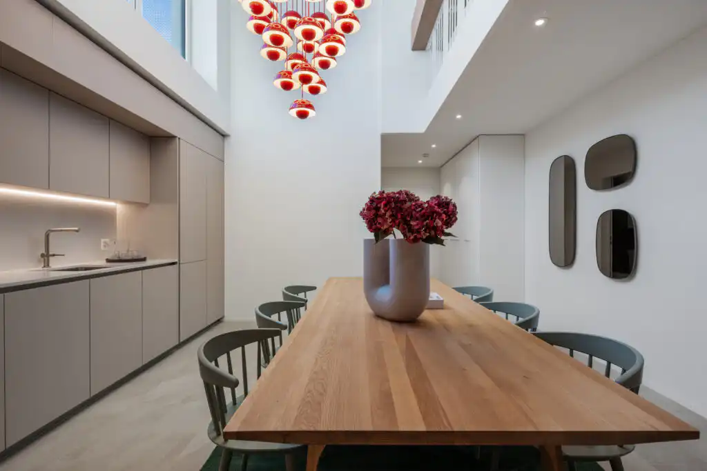 Immobilienfotografie Preise Schweiz