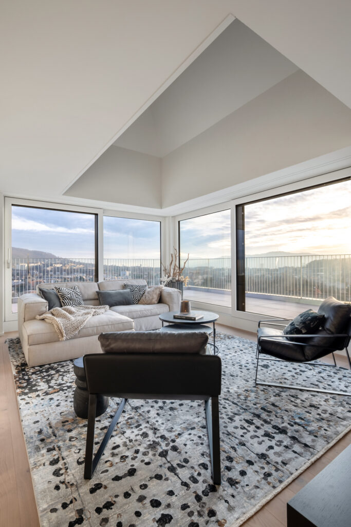 Immobilienfotograf Dielsdorf