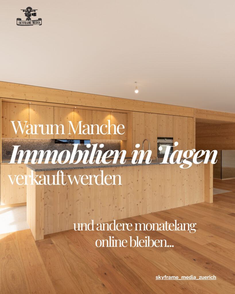 immobilienmarketing-schweiz-skyframe-media.jpg