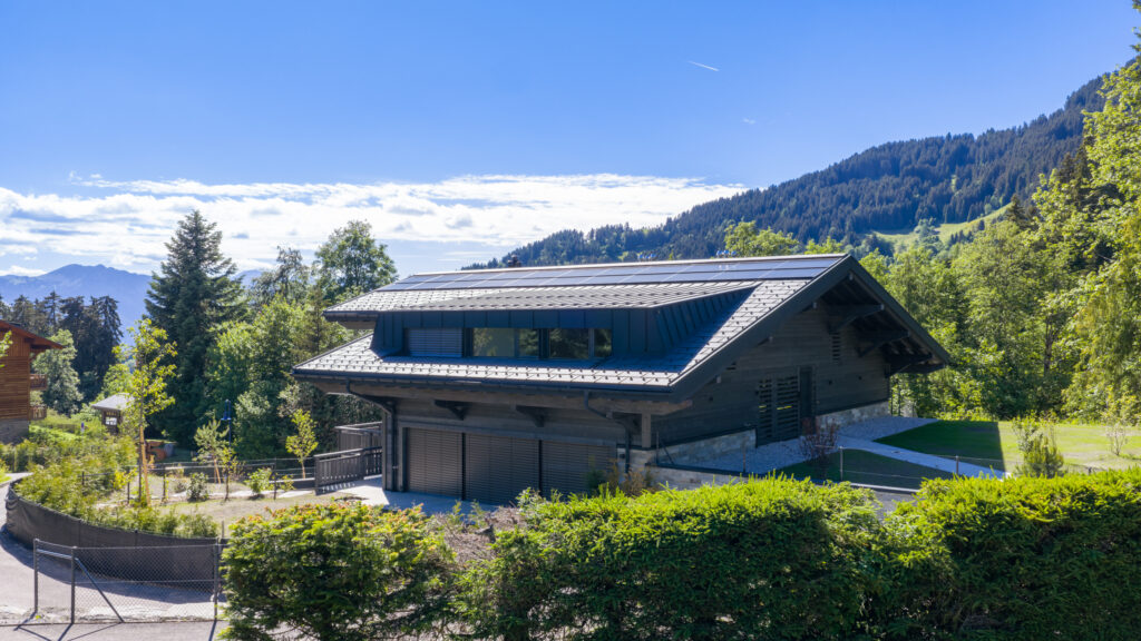 drohnenfotograf-schweiz-skyframe-media.jpg