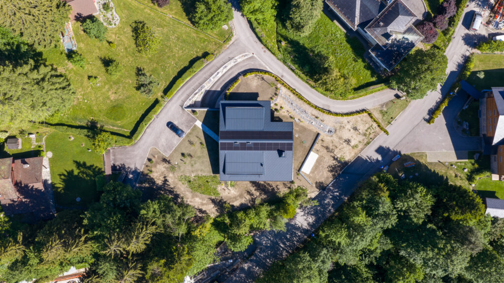 immobilienfotografie-schweiz-skyframe-media.jpg