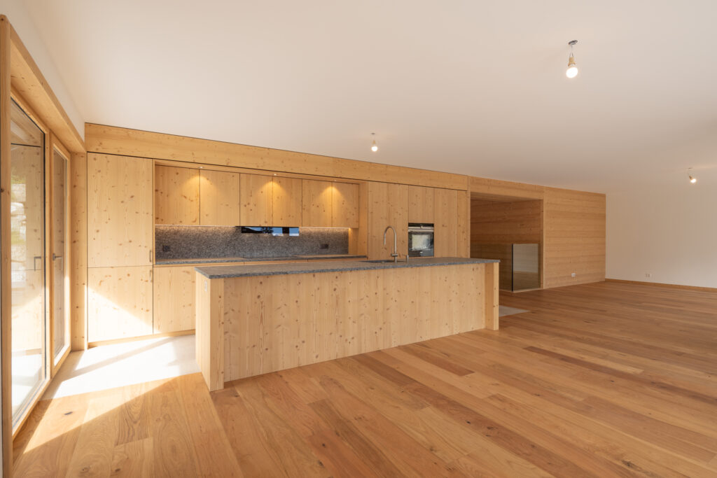 immobilienfotograf-zuerich-skyframe-media.jpg